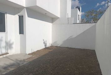 Casa en  Calle Unión 26, Cuautla Centro, Cuautla, Morelos, 62740, Mex