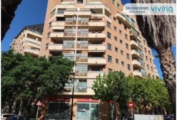 Local Comercial en  Ciutat Vella, Valencia, Valencia/valència