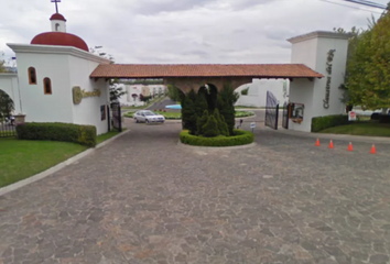 2,242 casas en venta en San Juan del Río, Querétaro 