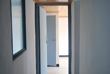 Apartment for rent in Puerta del Sol, Bogotá