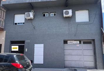 Departamento en  Azcuénaga, Rosario