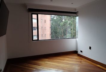 Apartamento en Montearroyo, Bogotá