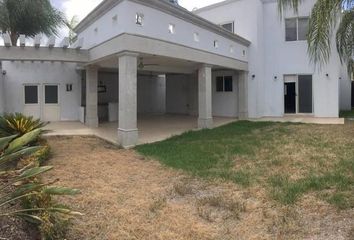 Casa en  El Vergel, Monterrey