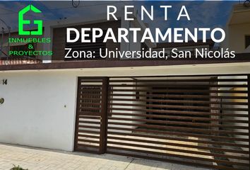 Casa en  Calle Torreón 412, Chapultepec, San Nicolás De Los Garza, San Nicolás De Los Garza, Nuevo León, 66450, Mex