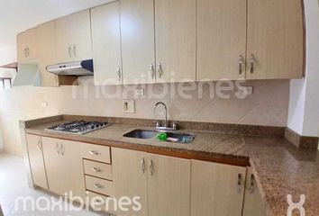 Apartamento en Envigado, Antioquia
