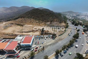 Lote de Terreno en  Privada Puerta De Barcelona, Fraccionamiento Real Esmeralda, Atizapán De Zaragoza, México, 52930, Mex