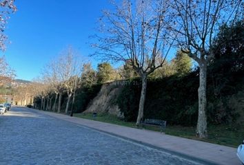 Terreno en  Caldes De Montbui, Barcelona Provincia