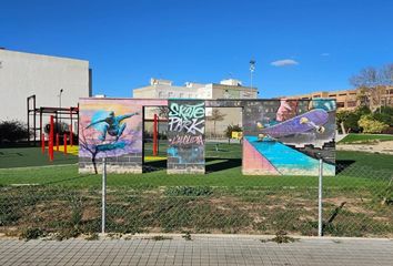 Trastero en  L'alcúdia, Valencia/valència Provincia