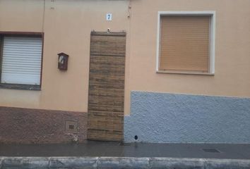 Chalet en  Aspe, Alicante Provincia