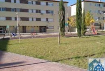 Piso en  Merida, Badajoz Provincia