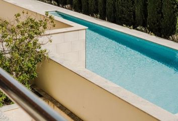 Apartamento en  Ponent, Palma De Mallorca