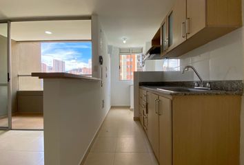 Apartamento en Sabaneta, Antioquia