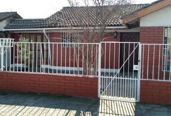 Casa en  Rancagua, Cachapoal