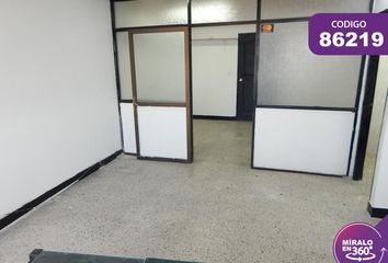 Oficina en  Carrera 44 37, Centro, Barranquilla, Atlantico, Col