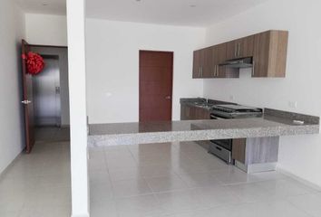 Departamento en  Supermanzana 320, Cancún, Quintana Roo