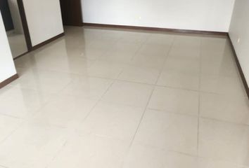 Apartamento en Belén, Medellín