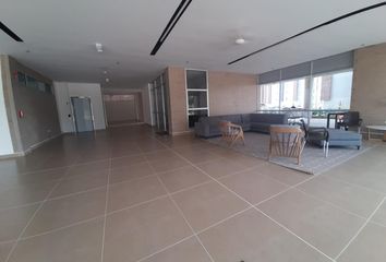 Apartamento en  Calle 99 E 22 04, Barranquilla, Atlántico, Col