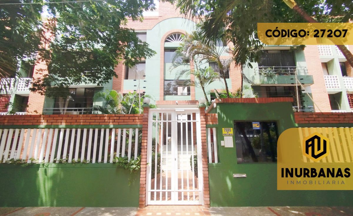 Apartamento en arriendo Andalucía (Localidad Río-Mar) en Andalucia