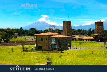 Casa en  San Miguel Xoxtla, Puebla