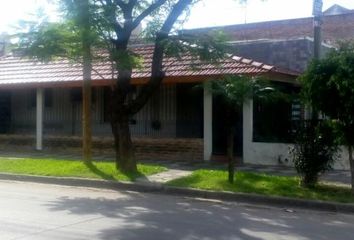Casa en  Villa Martelli, Partido De Vicente López