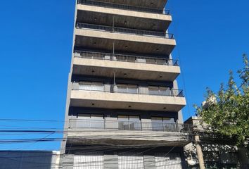 Departamento en  Abasto, Rosario