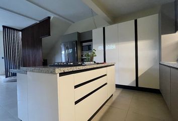 Departamento en  Carretera Guanajuato-marfil, Noria Alta, Guanajuato, 36050, Mex