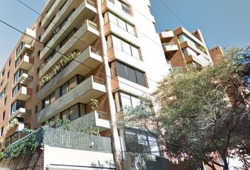 Apartamento en  Ct 9 85, Bogotá, Bogotá, D.c., Col