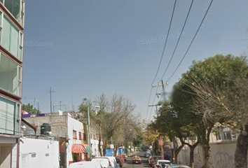 Departamento en  Calle Azores 119-226, Del Valle, Portales Norte, Benito Juárez, Ciudad De México, 03303, Mex