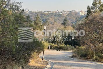 Lote de Terreno en  Aeropuerto Dr Jorge Jiménez Cantú, Privada Aeropuerto, Fracc Hacienda De Valle Escondido, Atizapán De Zaragoza, México, 52937, Mex