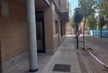 Piso en  Valladolid, Valladolid Provincia