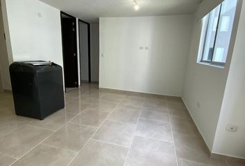 Apartamento en El Centro, Cúcuta