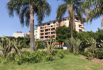 Oficinas en  Bahía Grande, Partido De Tigre