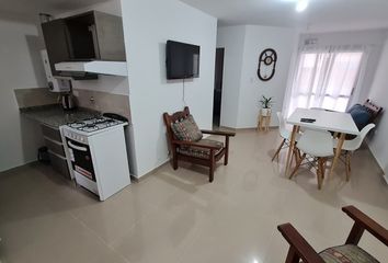 Departamento en  Alta Córdoba, Córdoba Capital