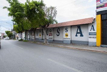 Local comercial en  La Carolina, Cuernavaca, Cuernavaca, Morelos
