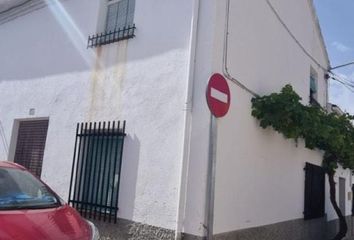 Casa en  Segura De La Sierra, Jaén Provincia