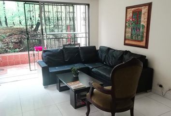 House for rent in Envigado, Envigado