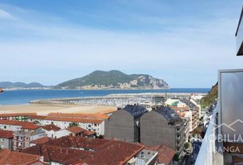 Piso en  Laredo, Cantabria