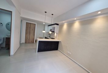 Apartamento en Sabaneta, Antioquia