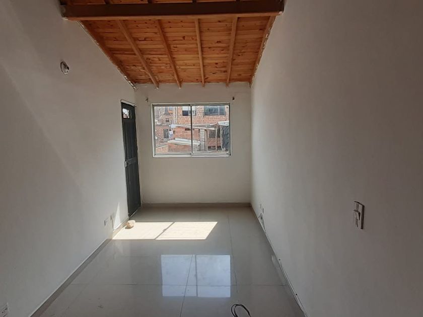 Apartamento en venta Cra. 46, Medellín, La Candelaria, Medellín, Antioquia, Colombia