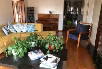 Apartamento en Carrera 5, Upzs De Bogotá, Localidad Chapinero, Bogotá, Bogotá, Distrito Capital, Rap (especial) Central, 110221, Colombia