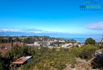 Parcela en  Puerto Montt, Llanquihue