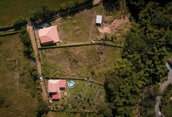 Lote de Terreno en  Calle 52 56 06, Venecia, Antioquia, Col