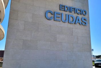 Oficina en  Las Rozas De Madrid, Madrid Provincia