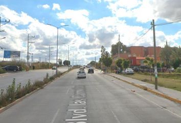 Casa en  San Ramón 3a Sección, Municipio De Puebla