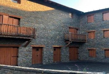 Chalet en  Alp, Girona Provincia