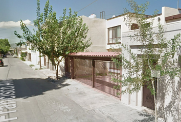 Casa en  Calle Francisco Allen 202-378, Nueva Los Ángeles, Torreón, Coahuila De Zaragoza, 27140, Mex