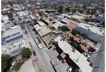 Lote de Terreno en  Cabo San Lucas Centro, Los Cabos