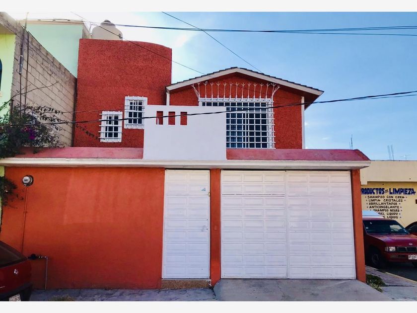 renta Casa en Pueblo Pachuquilla, Mineral de la Reforma (MX23-OC4322)-  