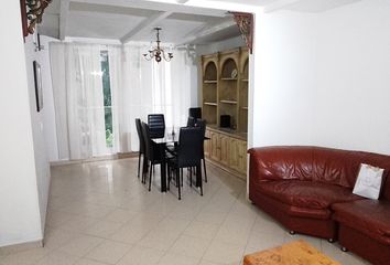 Apartamento en  Aguacatala, Medellín