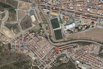 Terreno en  La Vall D'uixó, Castellón Provincia